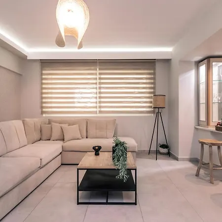 Fratelli Villa, With Heated Pool & Whirlpool, By Thinkvilla