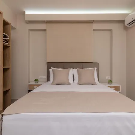 Fratelli Villa, With Heated Pool & Whirlpool, By Thinkvilla